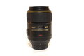 Nikon AF-S Micro Nikkor 105mm f/2.8G IF-ED VR