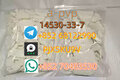 telegram+852 68122990whatsapp+852 70483530 Supply high quality 5cladba CAS 2709672-58-0Adbb