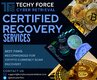 DISCOVER QUALIFIED USDT & BTC RECOVERY COMPANY EXPERT WITH TECHY FORCE CYBER RETRIEVAL