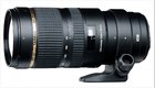 Tamron SP 70-200mm f/2,8 Di VC USD Nikon