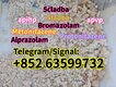 5CL-ADB-A 5CLADBA 5F-ADB High quality 5FADB 5CLADBA