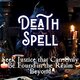 +256726819096 DEATH SPELL CASTER / REVENGE SPELLS IN NEWYORK, BOSTON, NASHVILLE, AUSTIN, CHARLESTON,