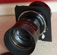 Rodedstock Rotelar 270/5.6