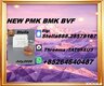 New PM.K 28578-16-7/ BM.K 5449-12-7/Professional Chemical Logistics 