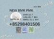CAS 28578-16-7 BMK CAS 5449-12-7 factory supply with best price