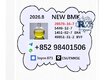 Free Sample Available Industrial Liquid PMK 28578-16-7 Bulk Export