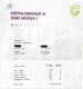 Get Telc Deutsch B2 Exam in Berlin WhatsApp(+371 204 33160)Buy TELC-GOETHE Zertifikat Without Exam
