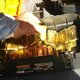 Gold Available for sale +256761842804  IN CANADA, USA, UK, AUSTRALIA, FINLAND, DENMARK, NORWAY, AUSTRALIA, GERMANY, TAIWAN, CHIN