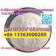 4-Chlorodehydromethyltestosterone cas2446-23-3