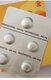 Cytotec pills In Kuwait “+27737758557*Abortion pills in Kuwait City Salmiya mangaf.