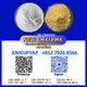 flowing supply 28578-16-7 PM.K and CAS 5449-12-7 stock