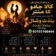 Amil Baba kala jadu all problem solutions just contact with Amil baba PANDIT JI Hindu +923103166444 #vashikaranspecialist #astro
