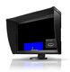 Eizo CG277 BK