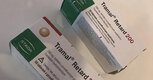 tramal xanax neurolm stilnox lexaurin diazepan