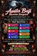 Asli Amil Baba kala jadu |in london |USA AmilBaba kala ilam | Top Authentic Amil Baba for Kala Jadu, Top Kala Jadu Expert Amil B