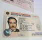 WhatsApp(+44 7397 620325)BUY US PASSPORT DRIVER'S LICENSE ONLINE BUY PASSPORT, ID CARD, IELTS,RESIDENCE PERMITS