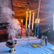 +27631585216  Lost Love Spell Caster In USA In USA Australia Malta.USA CANADA, UK, UAE, GERMANY,INDIA, MEXICO, BRAZIL, COLUMBIA