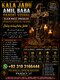 Amil Baba kala jadu all problem solutions just contact with Amil baba PANDIT JI Hindu +923103166444 #vashikaranspecialist #astro