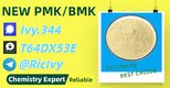 Global Export Supplier P.MK 28578-16-7 moreover B.MK 5449-12-7
