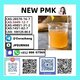 PMK oil cas 28578-16-7 Pmk Ethyl Glycidatei Powder stable supplier