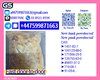 New 28578-16-7 p.m.k Oil 5449-12-7 b.m.k Immediate Shipment