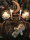 +2763-3832074✨✨ Powerful revenge and death spells to kill enemy by Black magic in Australia