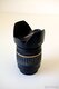 Tamron AF SP 17-50mm f/2,8 XR Di