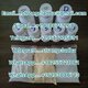 5CLADBA for sale online, Buy 6CLADBA Online, Purchase Nitazenes powder,MDMB-4en-PINACA,Etomidate powder,JWH-018,ADB Butinaca,A-P