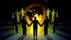 Join Illuminati For success in USA,Canada,South Africa(+256778491792