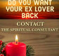 BABA SALADIN ╬ ✯+27633832074✯╬A TRADITIONAL HEALER in Mount Fletcher , Nelspruit , Paarl , Port Elizabeth , Postmasburg