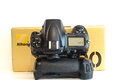 Nikon D700+BG MB-D10, 56295 cvakov