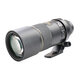 nikon 300 mm f4 AFS D