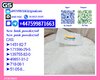 Laboratory direct supply New 28578-16-7 and 5449-12-7