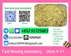28578-16-7 P.M.K Powder Molecular Formula C13H14O5
