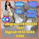 sample 5fadb 5cl 4fadb powder 5cladba in sale