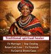 # For sale Love spells ⋨ Delaware ⋩ +27734818506 SPIRITUAL HEALER/SANGOMA in Massachusetts Psychic/loss love spell caster voodoo