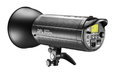 PHOTON EUROPE DPL PROV 600WS štúdiový blesk