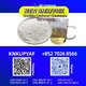 Strategic inventory BMK CAS 5449-12-7 increases durability