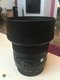 sigma 30mmf1,4 dc hsm art