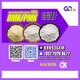 CAS:28578-16-7//BMK/PMK Extraction rate up to 70%-CAS:5449-12-7