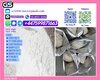 Direct Manufacturer BMK 5449-12-7 PMK Powder 28578-16-7