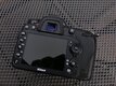Nikon D7100