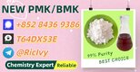 Affordable, secure 28578-16-7, reputable 5449-12-7 Oil