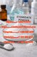 Buy Etomidate in New Zealand Etomidate powder Buy Etomidate online Etomidate vape 5f-adb 4fadb 5cladba 6cladba Precursor Etomida