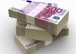 Potrebujete finančnú pomoc? Získajte podporu ešte dnes
