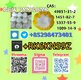 Provide high purity  5449-12-7 & 28578-16-7