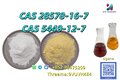 NEW PMK BMK CAS 49851-31-2 Ethyl Glycidate Manufacture High Purity Safe Delivery