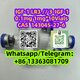 3-IGF-1 IGF-1 LR3 0.1mg 1mg*10Vials CAS 143045-27-6