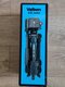 Stativ Velbon cx mini