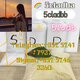 5cl 5cladbb 5cladba 5f 6cladba in stock